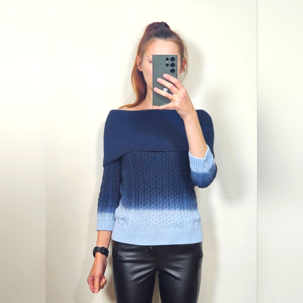 Tommy Hilfiger Sweater XS